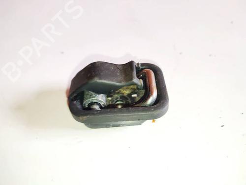 Support HYUNDAI i30 (FD) 1.6 CRDi | BP32577182C155 