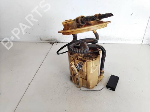Used Electronic module Electronic module 35284268 35284268