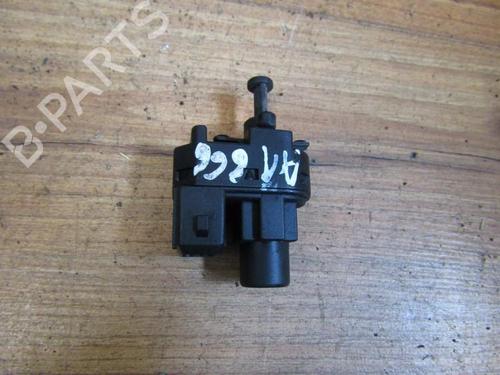 Used Electronic module Electronic module FORD MONDEO II (BAP) 1.8 TD (90 hp) 35651789 35651789