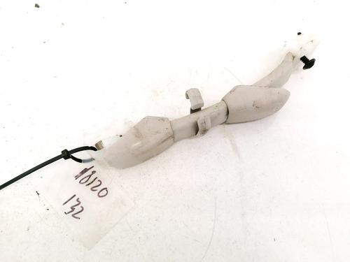 interior-roof-handle-citroen-c8-ea_-eb_-2002-35423448 main image