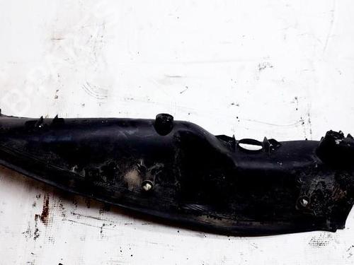 Other RENAULT ESPACE IV (JK0/1_) 2.2 dCi (JK0H) | BP33514045O1 - Image 2