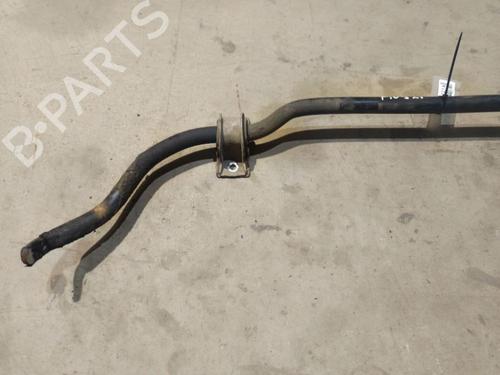 Anti roll bar FIAT DOBLO Cargo (263_) 2.0 D Multijet | BP34886786M96 - Image 2