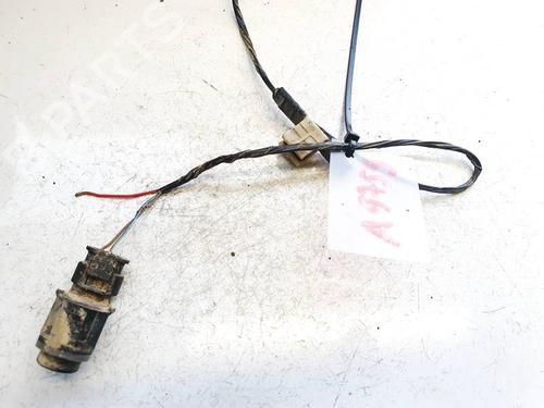 Electronic module SKODA SUPERB II (3T4) 2.0 TDI | BP35140572M83 - Image 2
