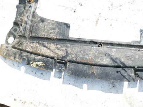 Underbody protection MINI MINI (R50, R53) One | BP36312678M92 - Image 3