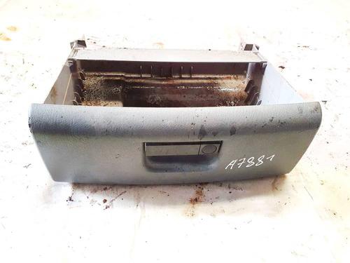 Used Glove box Glove box CHRYSLER VOYAGER IV (RG, RS) 2.8 CRD (150 hp) 35372744 35372744