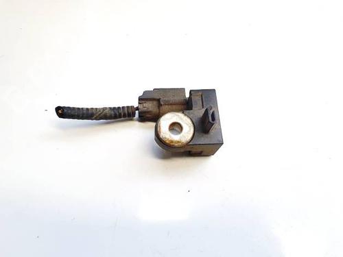 BP32553978M83 main image