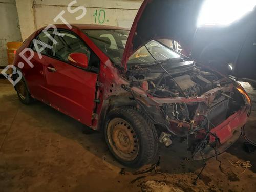 Used Parts HONDA CIVIC VIII Hatchback (FN, FK) 1.4 (FK1) (83 hp) 4444881