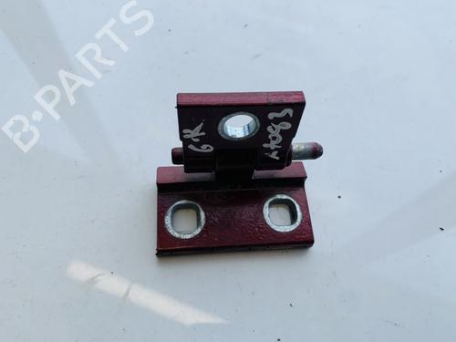 hingedoor-check-strap-volvo-s60-i-384-2000-2001-2002-2003-2004-2005-2006-2007-2008-2009-2010-32876620 main image