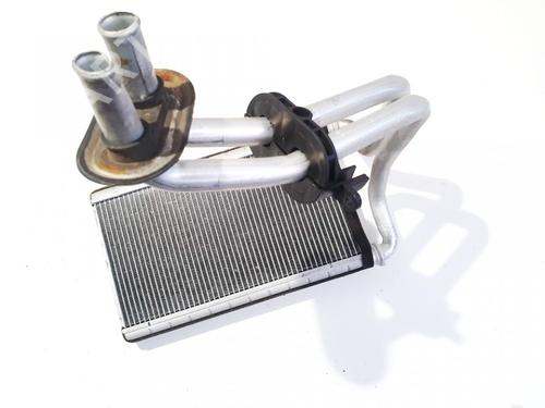 Heater matrix HONDA CR-V III (RE_) 2.2 i-CTDi 4WD (RE6) | BP35417246M63 - Image 3