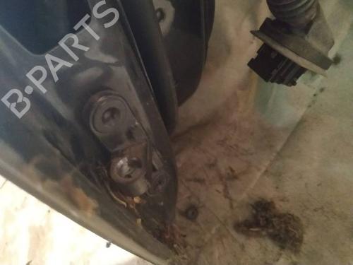 hingedoor-check-strap-bmw-5-f10-2009-2010-2011-2012-2013-2014-2015-2016-32951425 main image