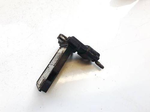 Mass air flow sensor HONDA FR-V (BE) 2.2 i CTDi (BE5) | BP37085233M95 - Image 2
