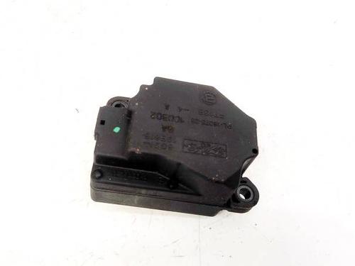 Used Electronic module Electronic module VOLVO V70 III (135) 2.5 T FlexiFuel (231 hp) 32959266 32959266