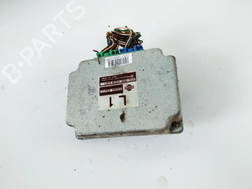 Used Automatic gearbox ECU Automatic gearbox ECU 35487549 35487549