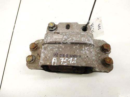 engine-mount-skoda-octavia-ii-1z3-2004-2005-2006-2007-2008-2009-2010-2011-2012-2013-32902088 main image