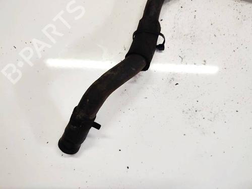 Pipe CHEVROLET AVEO / KALOS Hatchback (T250, T255) 1.2 | BP32570307M125 - Image 5