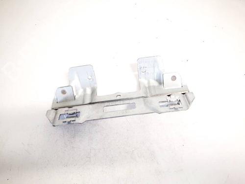 Used Support Support VW PASSAT B6 (3C2) 2.0 FSI 4motion (150 hp) 32605770 32605770