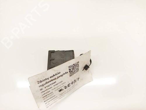 Switch BMW 5 (F10) 535 d | BP38739499I30 - Image 2