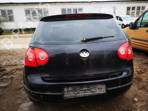 Switch VW GOLF V (1K1) 1.9 TDI | BP32545596I30 