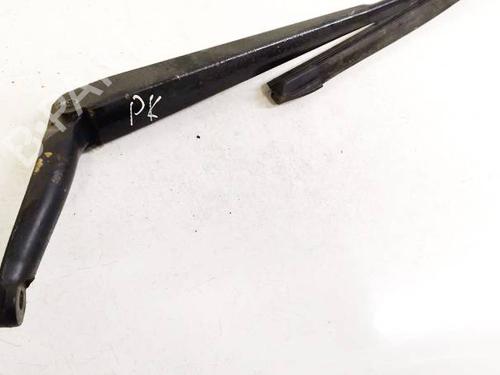 front-windshield-wiper-arm-volvo-v70-ii-285-1999-2000-2001-2002-2003-2004-2005-2006-2007-2008-32544732 main image