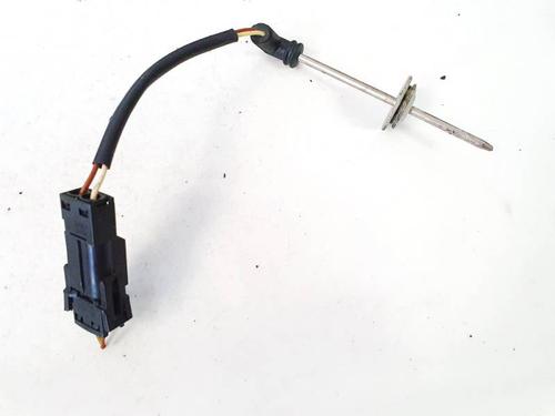 Electronic module BMW X5 (E53) 3.0 d | BP35390086M83 - Image 2