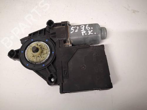 Left front window motor MERCEDES-BENZ E-CLASS (W211) E 220 CDI (211.006) | BP36585411E21 - Image 3