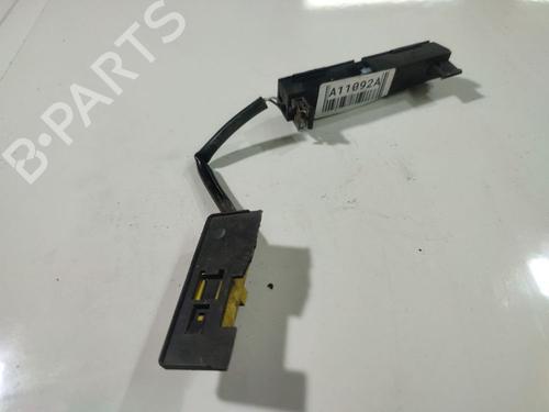 Electronic module CITROËN C4 I (LC_) 1.6 HDi | BP34838257M83 - Image 4