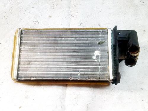 Used Heater matrix Heater matrix 35867387 35867387