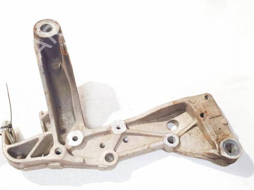 Used Right front suspension arm Right front suspension arm VW GOLF VI (5K1) 1.4 TSI (160 hp) 39910004 39910004