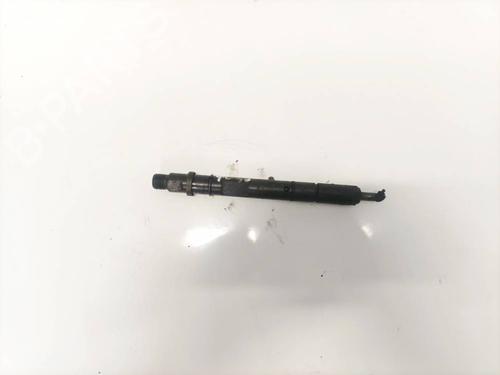 injector-audi-a4-b6-8e2-2000-2001-2002-2003-2004-2005-35224699 main image