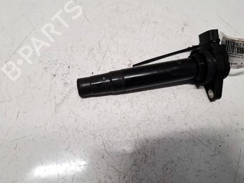Ignition coil NISSAN PRIMERA Hatchback (P12) 1.8 | BP35062156M94 - Image 3
