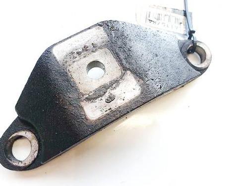 Used Support Support FORD S-MAX (WA6) 2.2 TDCi (175 hp) 40113503 40113503