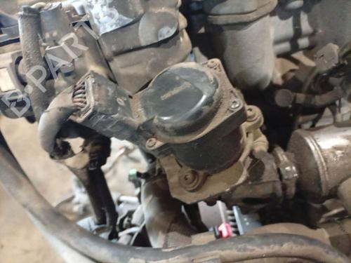 Egr CITROËN C4 I (LC_) 1.6 HDi | BP37677909M69 - Image 2