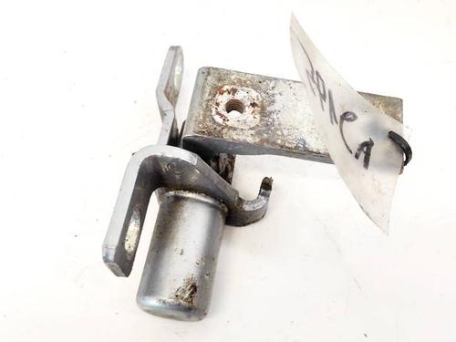 hingedoor-check-strap-ford-galaxy-ii-wa6-2006-2007-2008-2009-2010-2011-2012-2013-2014-2015-32945430 main image