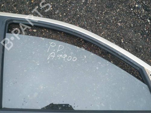 Used Front right door window Front right door window 35149725 35149725