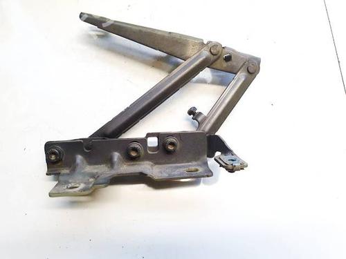 Used Hinge/Door check strap Hinge/Door check strap OPEL INSIGNIA A (G09) 2.0 CDTI (68) (131 hp) 39999853 39999853