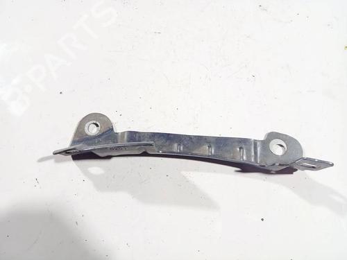 Hinge/Door check strap DODGE JOURNEY 2.0 CRD | BP35170130C146 - Image 2