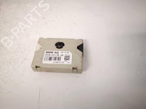 Used Electronic module Electronic module 36907344 36907344