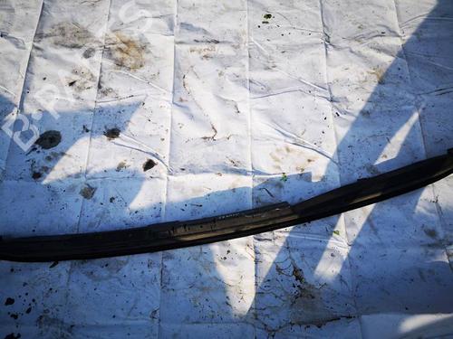 Used Rear bumper bracket Rear bumper bracket 34787540 34787540