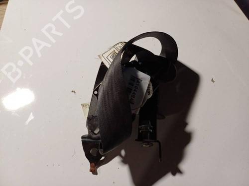 Used Rear left seatbelt Rear left seatbelt HONDA FR-V (BE) 2.2 i CTDi (BE5) (140 hp) 35003965 35003965