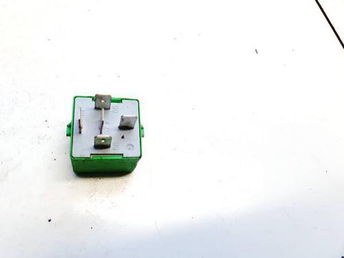 Electronic sensor PEUGEOT 407 (6D_) 2.2 16V (6D3FYH, 6D3FYE) | BP32615224M84 - Image 3