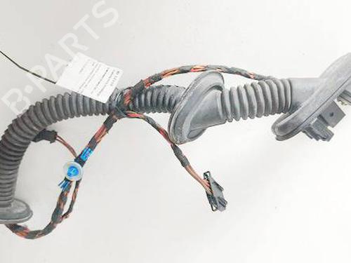 Used Wiring harness Wiring harness 34793527 34793527