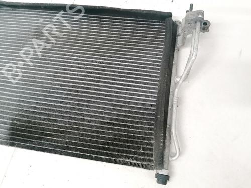 AC radiator HYUNDAI ACCENT III (MC) 1.5 CRDi GLS | BP35547105M32 - Image 3