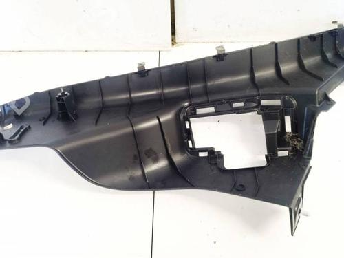 Other BMW i8 (I12) hybrid | BP34771007O1 - Image 2