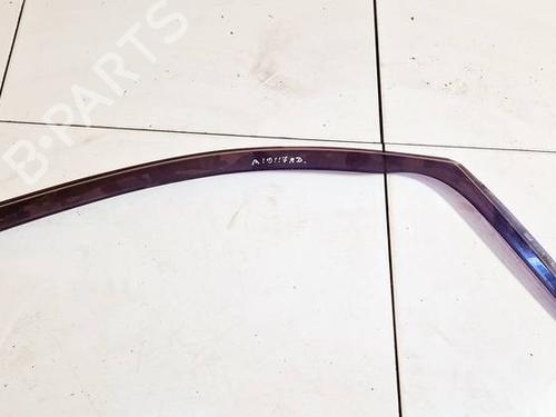 other-peugeot-807-eb_-2002-32569209 main image