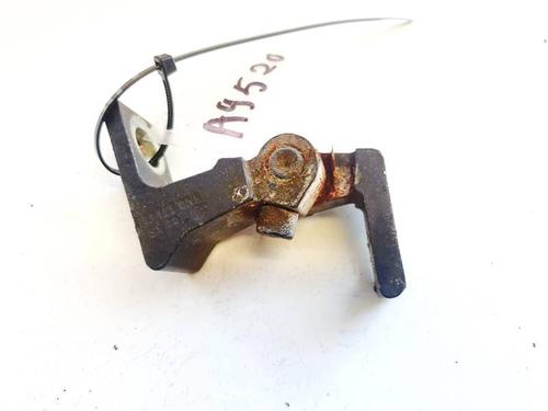 hingedoor-check-strap-skoda-superb-ii-3t4-2008-2009-2010-2011-2012-2013-2014-2015-32959840 main image