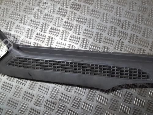 Used Other Other SAAB 9-5 Estate (YS3E) 3.0 TiD (177 hp) 35698307 35698307