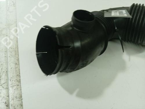 Pipe OPEL INSIGNIA A (G09) 2.0 CDTI (68) | BP34819459M125 - Image 2