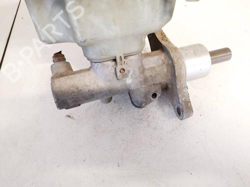 Used Brake master cylinder Brake master cylinder 35098615 35098615