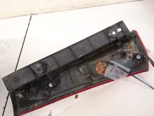 Right taillight KIA CEE'D Hatchback (ED) 1.6 CRDi 115 | BP35436347C35 - Image 3