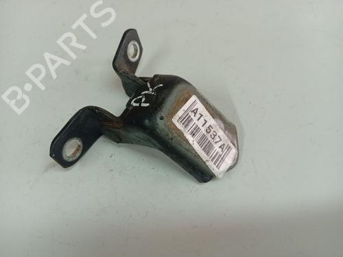 Dørhængsel/Dørbegrænser Dørhængsel/Dørbegrænser MAZDA 3 (BL) 2.2 MZR CD (BL10) (185 hp) 37456305 37456305